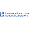 Lawrence Livermore National Laboratory United States Jobs Expertini